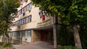 Családi programok a szabadban